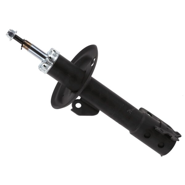 SACHS 318 008 Stoßdämpfer