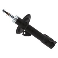 SACHS 318 008 Stoßdämpfer