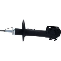 SACHS 318 008 Stoßdämpfer
