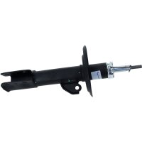 SACHS 318 008 Stoßdämpfer