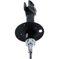 SACHS 318 008 Stoßdämpfer