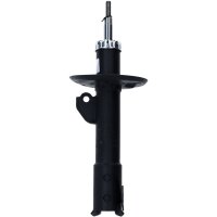 SACHS 318 008 Stoßdämpfer