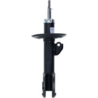 SACHS 318 008 Stoßdämpfer