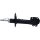 SACHS 318 008 Stoßdämpfer