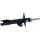 SACHS 318 008 Stoßdämpfer