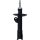 SACHS 318 008 Stoßdämpfer