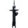 SACHS 318 008 Stoßdämpfer