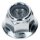 SACHS 318 008 Stoßdämpfer