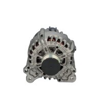 VALEO 439874 Generator