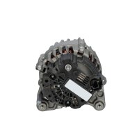 VALEO 439874 Generator