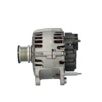 VALEO 439874 Generator