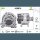 VALEO 439874 Generator