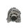 VALEO 439874 Generator