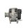 VALEO 439874 Generator
