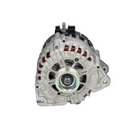 VALEO 439990 Generator
