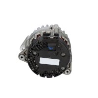 VALEO 439990 Generator