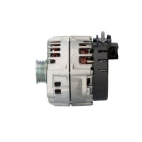 VALEO 439990 Generator