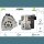 VALEO 439990 Generator