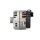 VALEO 439990 Generator