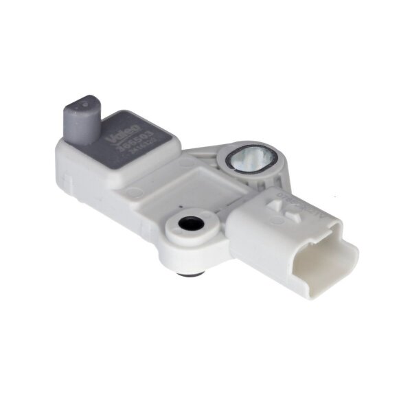 VALEO 366503 Impulsgeber, Kurbelwelle