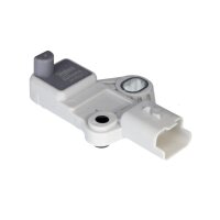 VALEO 366503 Impulsgeber, Kurbelwelle