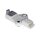 VALEO 366503 Impulsgeber, Kurbelwelle