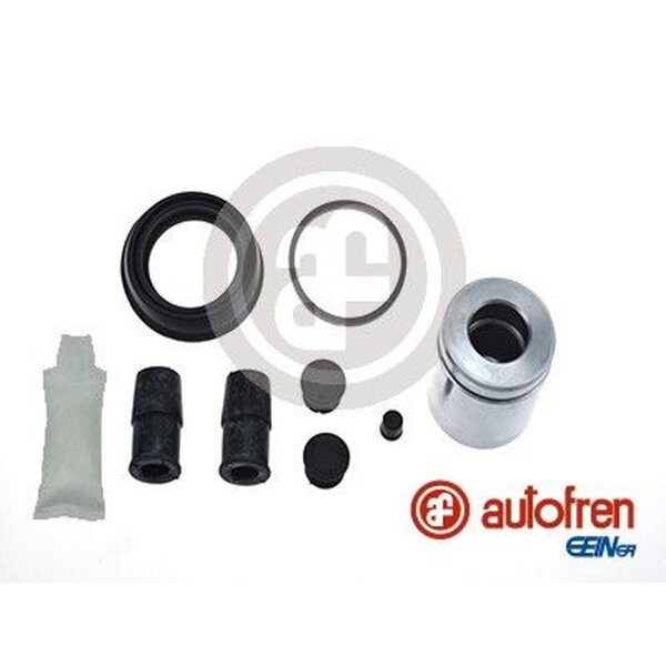 AUTOFREN SEINSA D42069C Reparatursatz, Bremssattel