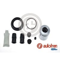 AUTOFREN SEINSA D42069C Reparatursatz, Bremssattel