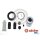 AUTOFREN SEINSA D42069C Reparatursatz, Bremssattel