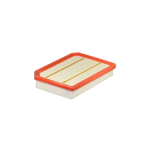 FILTRON AP 119/2 Luftfilter
