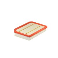 FILTRON AP 119/2 Luftfilter