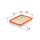 FILTRON AP 119/2 Luftfilter