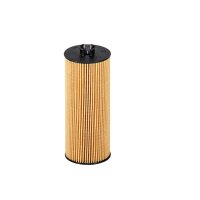 FILTRON OE 677/8 Ölfilter