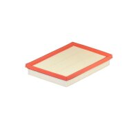 FILTRON AP 170/4 Luftfilter