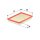 FILTRON AP 170/4 Luftfilter