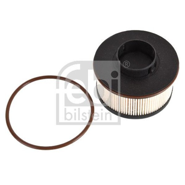 FEBI BILSTEIN 171181 Kraftstofffilter