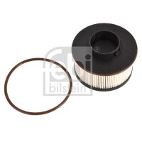 FEBI BILSTEIN 171181 Kraftstofffilter