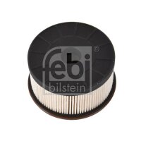 FEBI BILSTEIN 171181 Kraftstofffilter