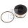 FEBI BILSTEIN 171181 Kraftstofffilter