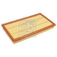 FEBI BILSTEIN 170951 Luftfilter