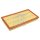 FEBI BILSTEIN 170951 Luftfilter