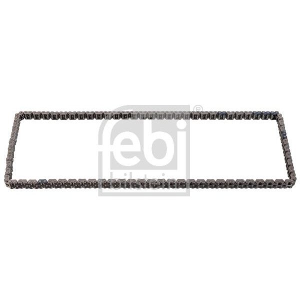 FEBI BILSTEIN 171414 Steuerkette