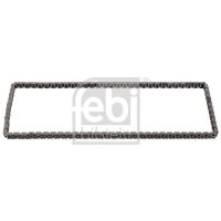 FEBI BILSTEIN 171414 Steuerkette