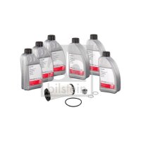 FEBI BILSTEIN 171772 Teilesatz,...