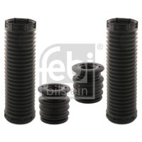 FEBI BILSTEIN 172135 Staubschutzsatz, Stoßdämpfer