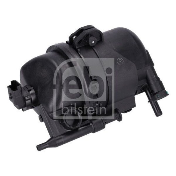 FEBI BILSTEIN 171405 Kraftstofffilter