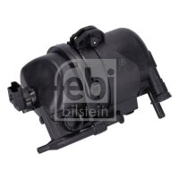 FEBI BILSTEIN 171405 Kraftstofffilter