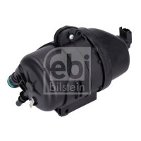 FEBI BILSTEIN 171405 Kraftstofffilter