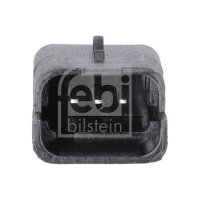 FEBI BILSTEIN 171405 Kraftstofffilter