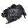 FEBI BILSTEIN 171405 Kraftstofffilter